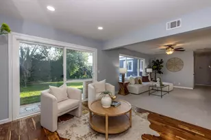 727 Del Mar Ave, Livermore, CA 94550 - Photo 7