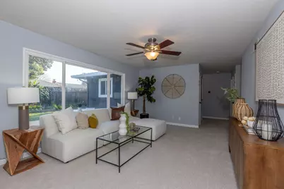 727 Del Mar Ave, Livermore, CA 94550 - Photo 3