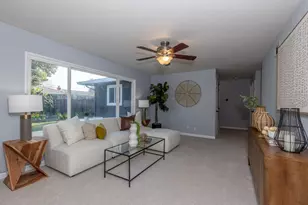 727 Del Mar Ave, Livermore, CA 94550 - Photo 3