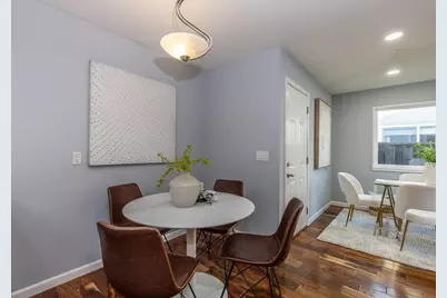 727 Del Mar Ave, Livermore, CA 94550 - Photo 11