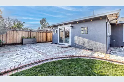 727 Del Mar Ave, Livermore, CA 94550 - Photo 29