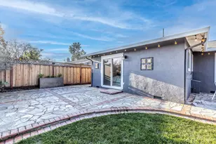 727 Del Mar Ave, Livermore, CA 94550 - Photo 29