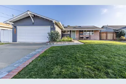 727 Del Mar Ave, Livermore, CA 94550 - Photo 45