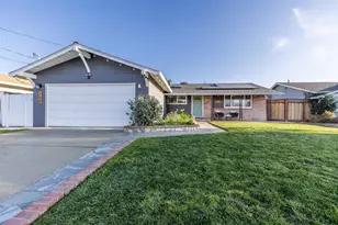 727 Del Mar Ave, Livermore, CA 94550 - Photo 45