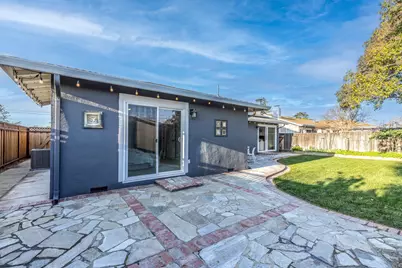 727 Del Mar Ave, Livermore, CA 94550 - Photo 31