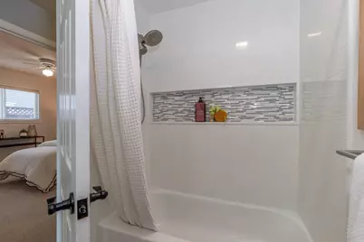 727 Del Mar Ave, Livermore, CA 94550 - Photo 19