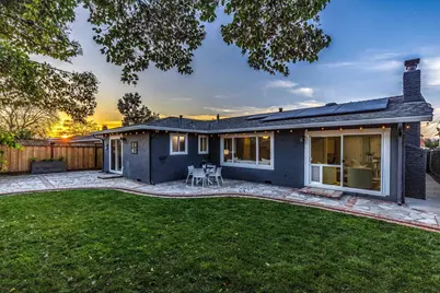 727 Del Mar Ave, Livermore, CA 94550 - Photo 41