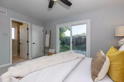 727 Del Mar Ave, Livermore, CA 94550 - Photo 21