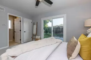 727 Del Mar Ave, Livermore, CA 94550 - Photo 21