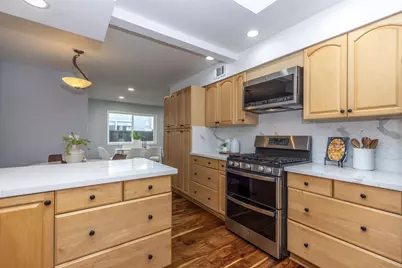 727 Del Mar Ave, Livermore, CA 94550 - Photo 13