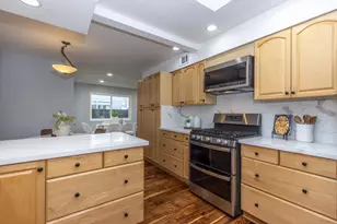 727 Del Mar Ave, Livermore, CA 94550 - Photo 13