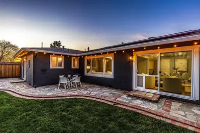 727 Del Mar Ave, Livermore, CA 94550 - Photo 43