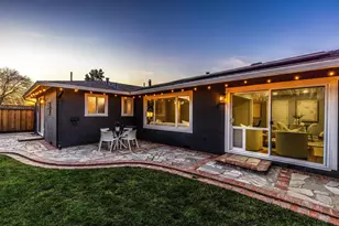 727 Del Mar Ave, Livermore, CA 94550 - Photo 43