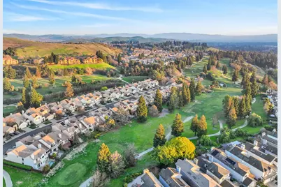 2020 Canyon Lakes Dr, San Ramon, CA 94582 - Photo 47