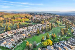 2020 Canyon Lakes Dr, San Ramon, CA 94582 - Photo 47