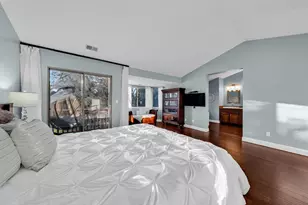 2020 Canyon Lakes Dr, San Ramon, CA 94582 - Photo 31