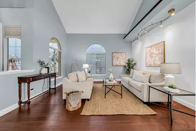 2020 Canyon Lakes Dr, San Ramon, CA 94582 - Photo 5