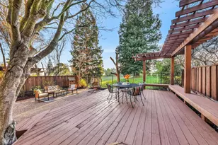 2020 Canyon Lakes Dr, San Ramon, CA 94582 - Photo 37