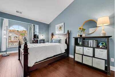 2020 Canyon Lakes Dr, San Ramon, CA 94582 - Photo 21