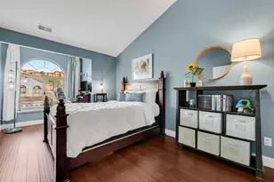 2020 Canyon Lakes Dr, San Ramon, CA 94582 - Photo 21