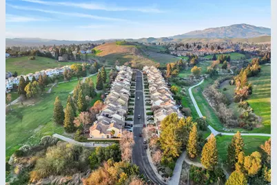 2020 Canyon Lakes Dr, San Ramon, CA 94582 - Photo 45