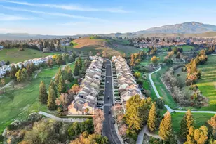 2020 Canyon Lakes Dr, San Ramon, CA 94582 - Photo 45