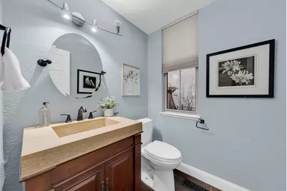 2020 Canyon Lakes Dr, San Ramon, CA 94582 - Photo 35