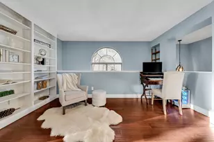 2020 Canyon Lakes Dr, San Ramon, CA 94582 - Photo 25