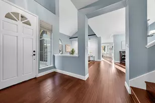 2020 Canyon Lakes Dr, San Ramon, CA 94582 - Photo 3