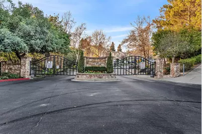 2020 Canyon Lakes Dr, San Ramon, CA 94582 - Photo 43