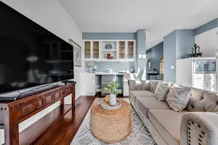 2020 Canyon Lakes Dr, San Ramon, CA 94582 - Photo 15