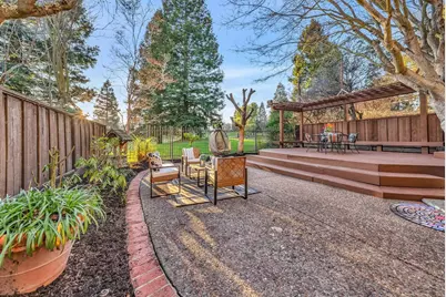 2020 Canyon Lakes Dr, San Ramon, CA 94582 - Photo 39