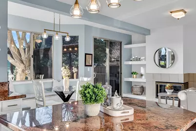 2020 Canyon Lakes Dr, San Ramon, CA 94582 - Photo 13