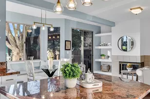 2020 Canyon Lakes Dr, San Ramon, CA 94582 - Photo 13