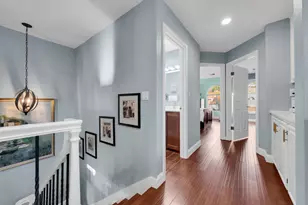 2020 Canyon Lakes Dr, San Ramon, CA 94582 - Photo 19