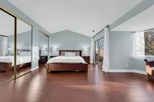 2020 Canyon Lakes Dr, San Ramon, CA 94582 - Photo 29