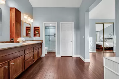 2020 Canyon Lakes Dr, San Ramon, CA 94582 - Photo 33