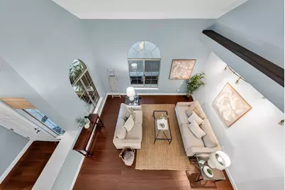 2020 Canyon Lakes Dr, San Ramon, CA 94582 - Photo 27