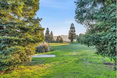 2020 Canyon Lakes Dr, San Ramon, CA 94582 - Photo 41