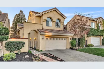 2020 Canyon Lakes Dr, San Ramon, CA 94582 - Photo 1