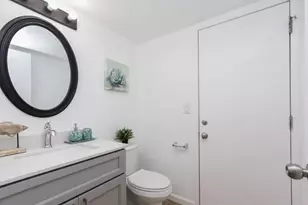 803 Ulmeca Pl, Fremont, CA 94539 - Photo 23