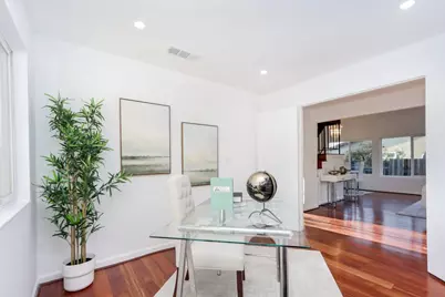 803 Ulmeca Pl, Fremont, CA 94539 - Photo 21