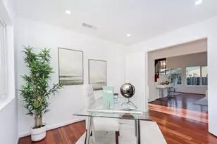 803 Ulmeca Pl, Fremont, CA 94539 - Photo 21