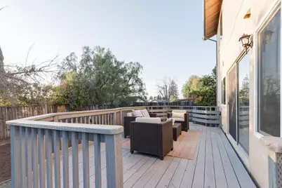 803 Ulmeca Pl, Fremont, CA 94539 - Photo 45