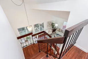 803 Ulmeca Pl, Fremont, CA 94539 - Photo 25