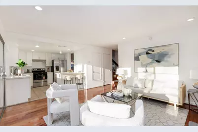 803 Ulmeca Pl, Fremont, CA 94539 - Photo 19