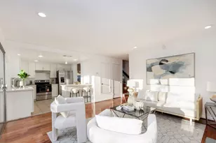 803 Ulmeca Pl, Fremont, CA 94539 - Photo 19