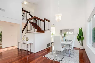 803 Ulmeca Pl, Fremont, CA 94539 - Photo 9