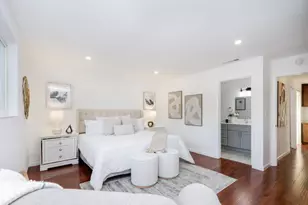 803 Ulmeca Pl, Fremont, CA 94539 - Photo 29