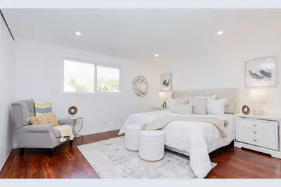 803 Ulmeca Pl, Fremont, CA 94539 - Photo 27